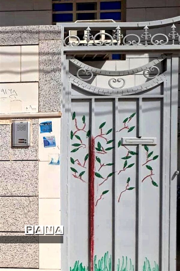قرنطینه خانگی و نهادینه کردن شادی و امید بخشی در بحران