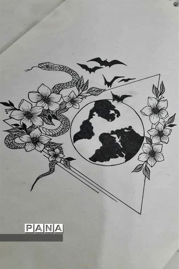 قرنطینه خانگی و نهادینه کردن شادی و امید بخشی در بحران