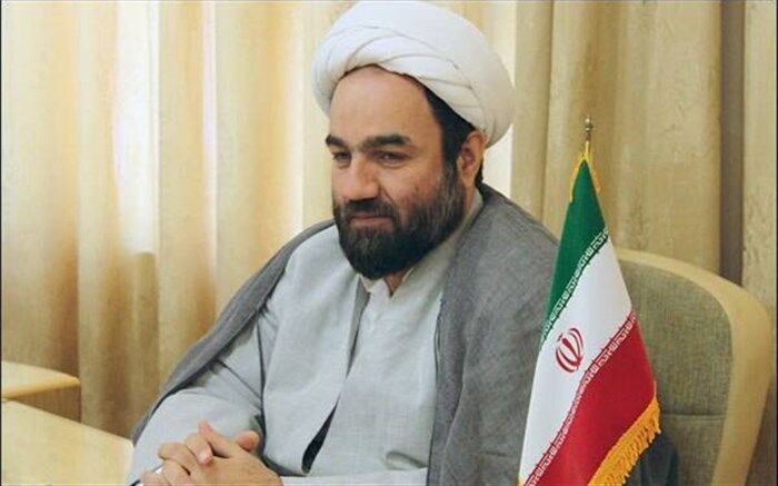 امام جمعه زاهدان: باید از ظرفیت های استان در راستای جهش تولید استفاده کرد