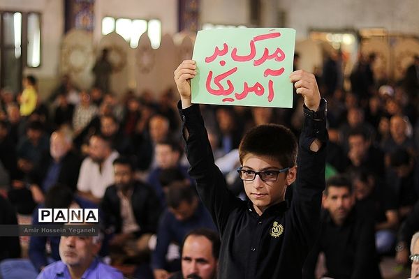 عکس‌های منتخب سال 1398 استان هرمزگان