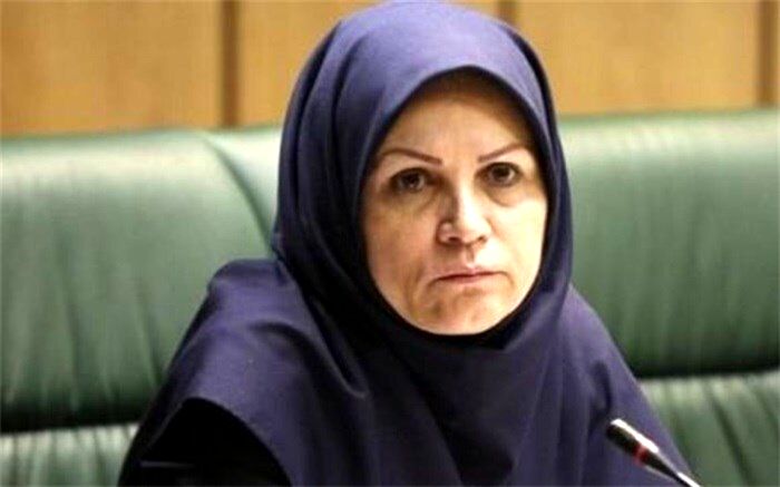 تهیه پروتکل تغذیه برای بیماران مبتلا به کرونا در بیمارستان‌‌ها