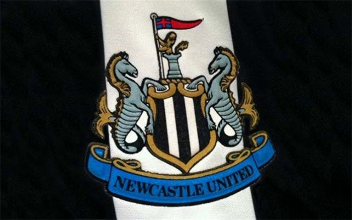 عربستانی‌ها برای خرید کلاغ‌های انگلیس دست به کار شدند