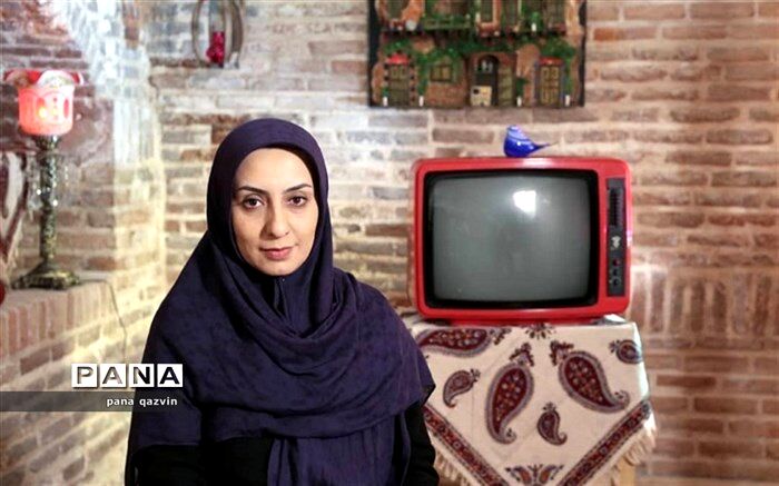 روزانه 6 تن زباله از بیمارستان های قزوین جمع آوری می شود