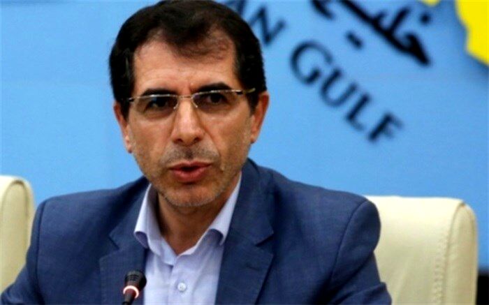 بوشهر در عرصه ویروس کرونا یکی از استان‌های کم بیمار کشور است
