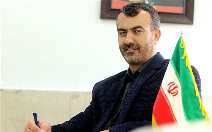 دوازدهم  فروردین  روز جمهوری اسلامی ایران ، روز حکومت الله