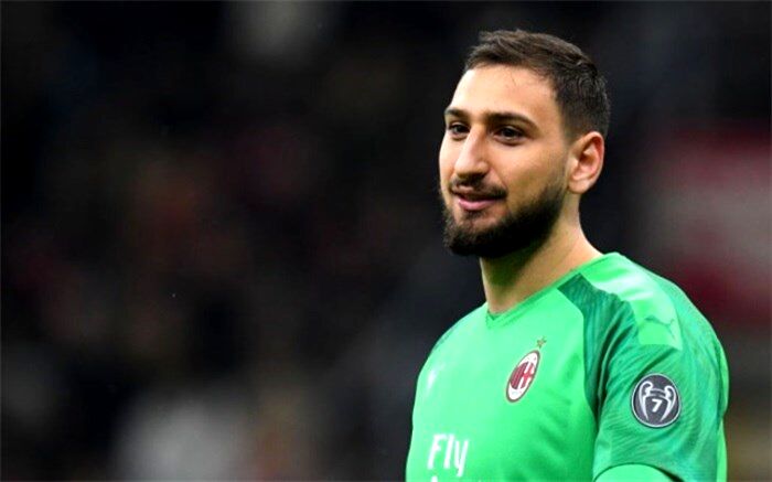 پیشنهاد شگفت‌انگیز چلسی برای خرید ستاره ایتالیایی