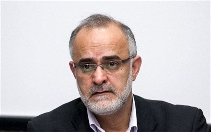 نامه کنفدراسیون فوتبال آسیا به فدراسیون فوتبال ایران؛ انتخاب نبی غیرقانونی است