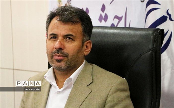 ارائه خدمات ۲۴ساعته درمانگاه فرهنگیان قزوین