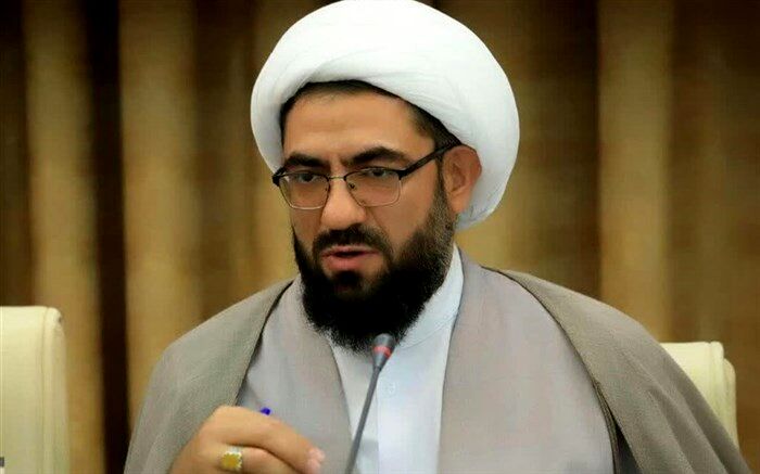 نتیجه حضور مردم در  " سیزده به در" هدر دادن زحمات تلاش‌گران عرصه سلامت است