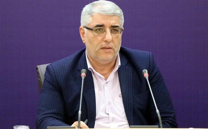 تمامی راههای منتهی به تفرجگاه های جنگلی و ساحلی در روز طبیعت مسدود است