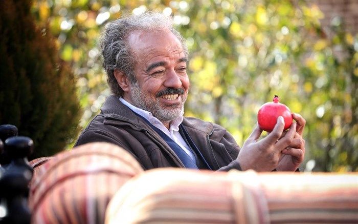 نخستین قسمت از «نون خ» همزمان با نیمه شعبان به روی آنتن می رود