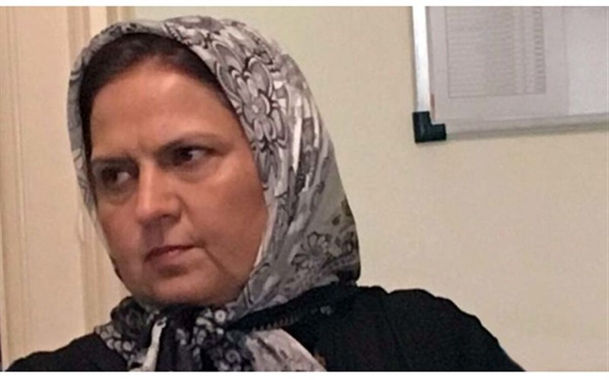 باید منتظر عواقب سوگ ابراز نشده ازسوی خانواده‌های متوفیان باشیم