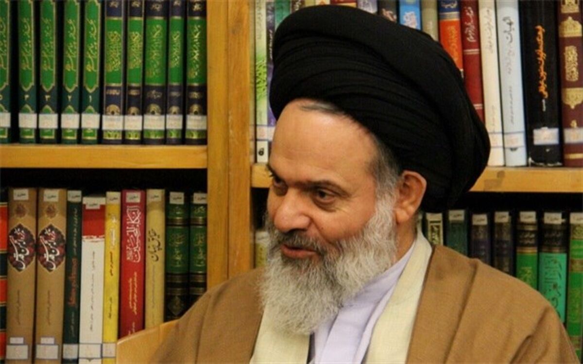 روحانیت استان بوشهر فعالیت‌های کرونایی خود را ادامه دهند
