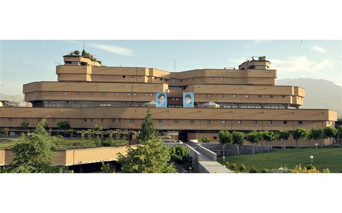 راه‌اندازی سامانه مدیریت نشر برای الکترونیکی کردن فرایند انتشار کتاب