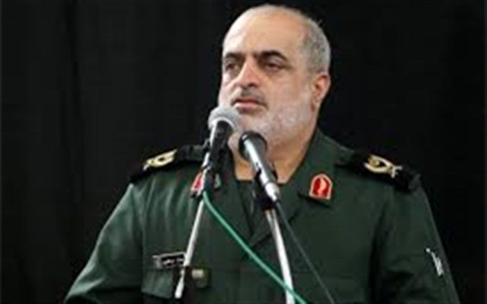 ۱۰ هزار لیتر مواد بهداشتی به مراکز بهداشت و درمان گیلان  اهدا شد