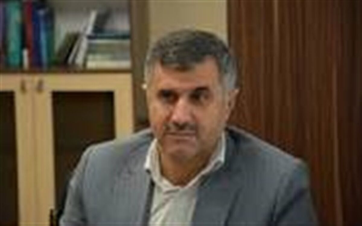 ضرورت اهتمام جدی روسای ادارات آموزش و پرورش استان در راه اندازی شبکه اجتماعی دانش آموزان ( شاد)