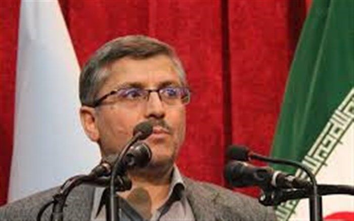 نباید به سیر نزولی بیماری کرونا اعتماد کرد