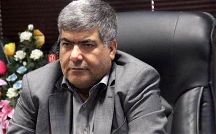 فرماندار اسلامشهر: تداوم محدودیت‌ها تا بیستم فروردین با تمدید طرح فاصله گذاری اجتماعی