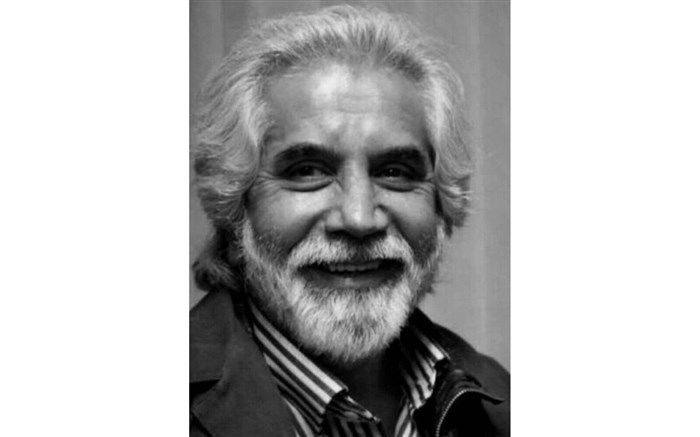 بازیگر پیشکسوت دار فانی را وداع گفت