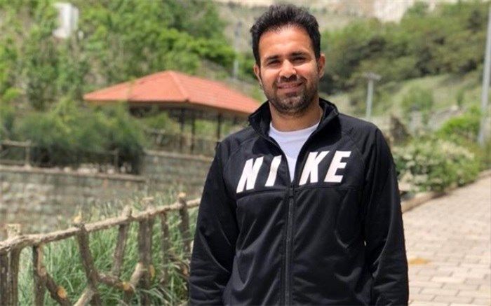 محمد نصرتی: به خاطر منافع ملی از اسکووچیچ حمایت کنیم؛ به جام جهانی نرویم فوتبال ایران در تمام بخش‌ها ضرر می‌کند