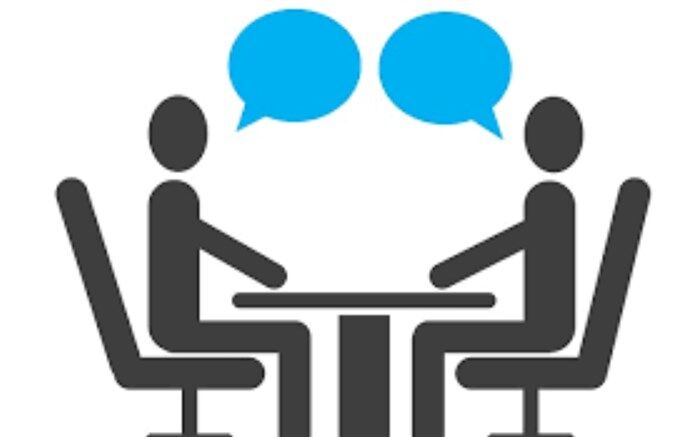 پاسخگویی  تلفنی به سوالات مرتبط با کرونا به خانواده دانش آموزان