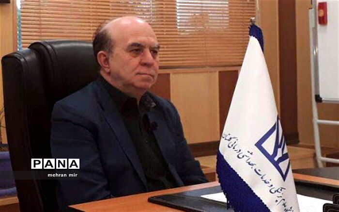 شناسایی ۲ کودک مبتلا به کرونا در گرگان