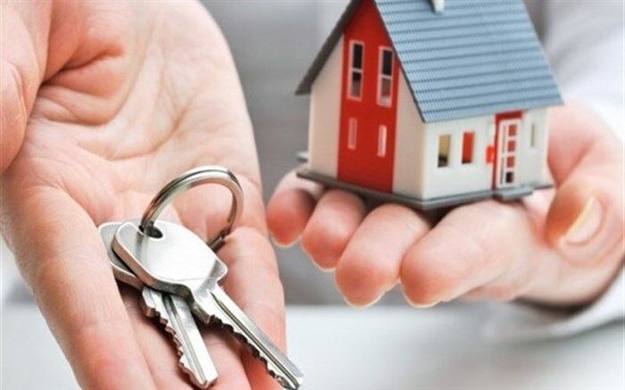 چگونه با ۲۴ میلیون تومان وام ۲۴۰ میلیونی بگیریم؟