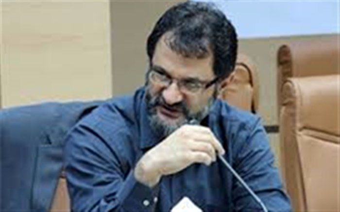 گیلان موج سنگین اپیدمی کرونا را پشت سر گذاشت