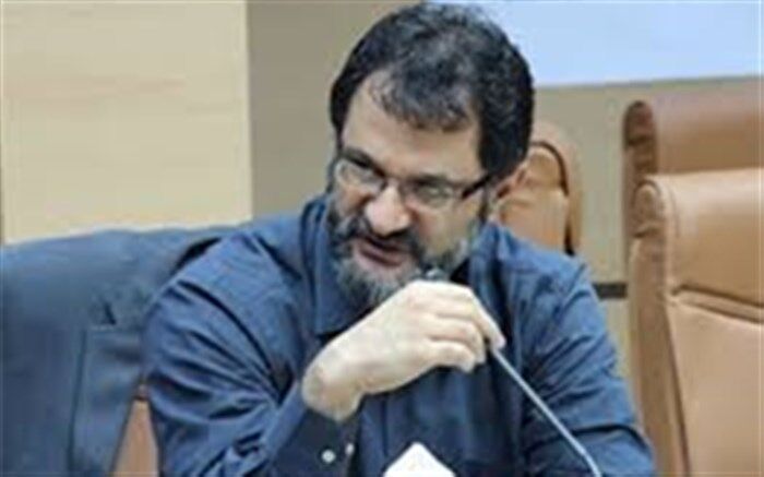 گیلان موج سنگین اپیدمی کرونا را پشت سر گذاشت