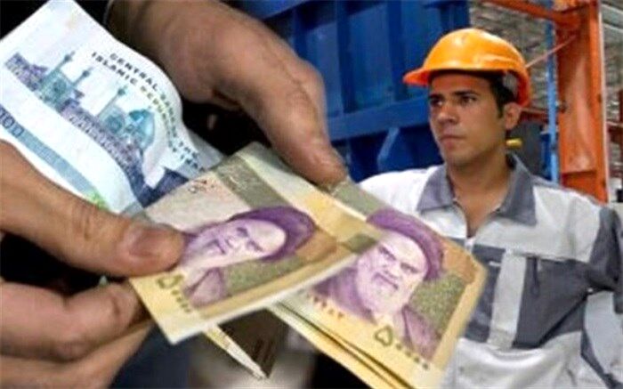 اخراج کارگران پس از دریافت تسهیلات ممنوع است