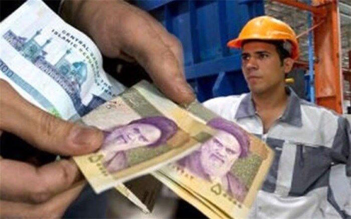 اخراج کارگران پس از دریافت تسهیلات ممنوع است