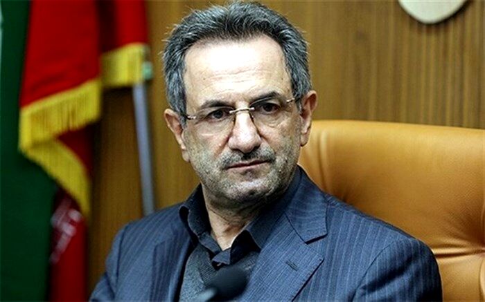 توضیح استاندار تهران درباره حضور معتادان در میدان شوش