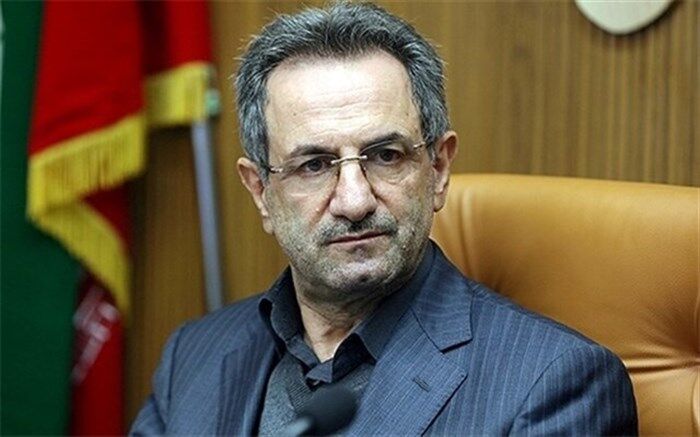 توضیح استاندار تهران درباره حضور معتادان در میدان شوش
