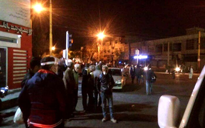 اطلاعیه ستاد مبارزه با موادمخدر درباره لغو جمع‌آوری معتادان متجاهر