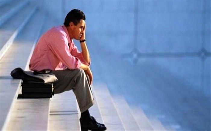نرخ بیکاری زمستان پارسال به ۱۰.۶ درصد رسید