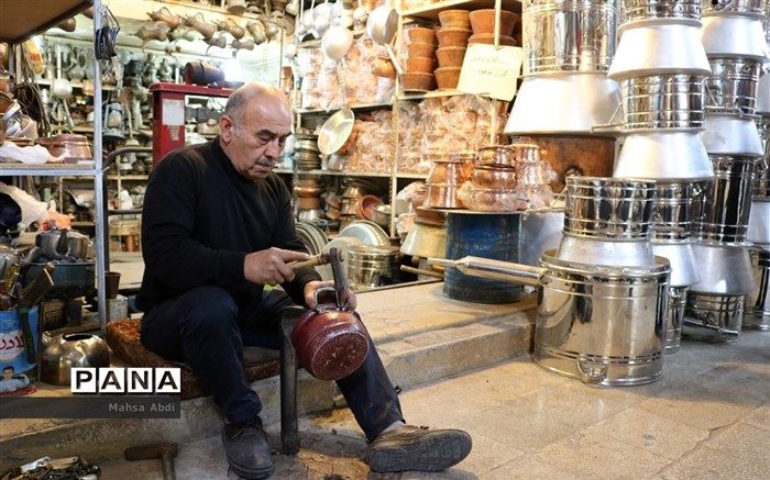 برخی مشاغل و شرکت‌های خصوصی از دستور دولت تبعیت نکردند