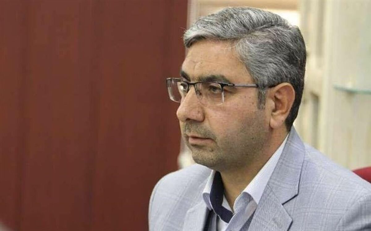 شهرداری سمنان پیشگام در حوزه ترویج فرهنگ ایثار و شهادت