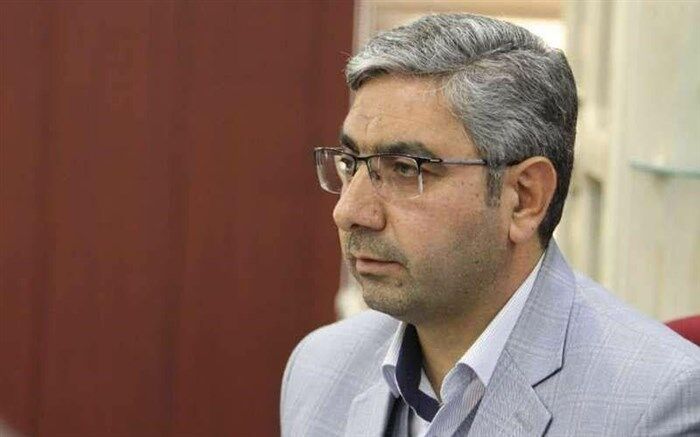 شهرداری سمنان پیشگام در حوزه ترویج فرهنگ ایثار و شهادت