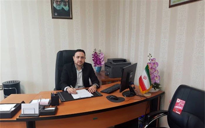 شیب ابتلا به کرونا در رودسر متوقف شد