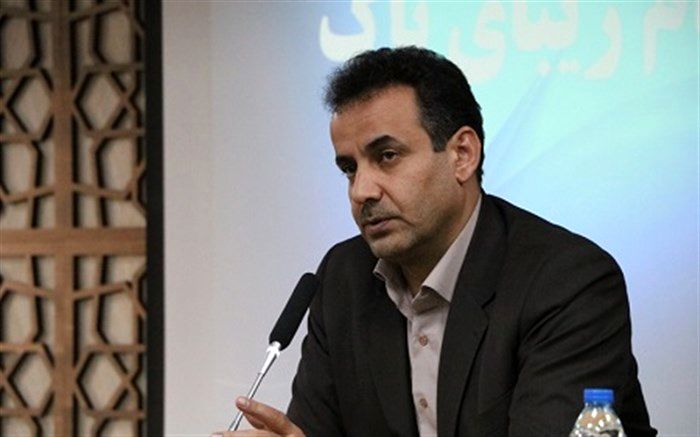 شرایط دریافت مقرری بیکاری بیمه شدگان شاغل در فعالیت های آسیب پذیر از بیماری کرونا