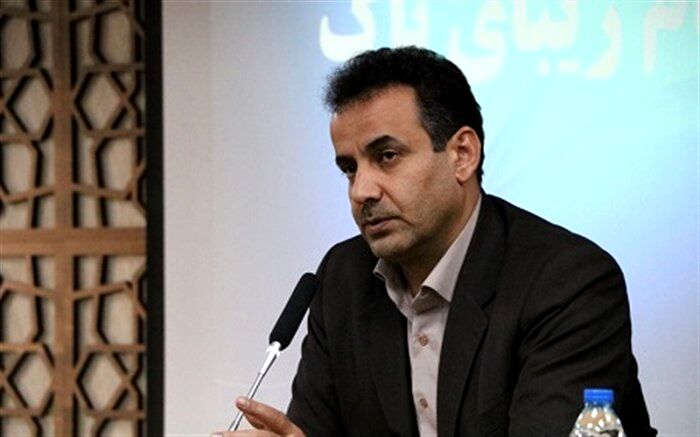 شرایط دریافت مقرری بیکاری بیمه شدگان شاغل در فعالیت های آسیب پذیر از بیماری کرونا
