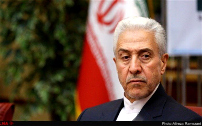اظهارنظر درباره برگزاری کنکور هنوز زود است