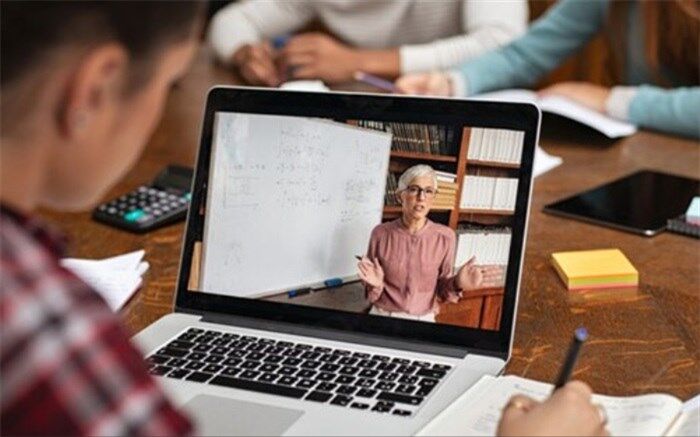 چگونه در کلاس‌های آنلاین آموزشی امنیت داشته باشیم؟