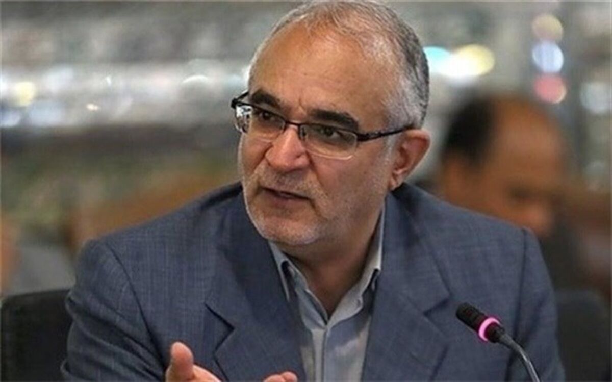 بررسی ترمیم معیشت اقشار آسیب پذیر در جلسه امروز هیات رییسه مجلس