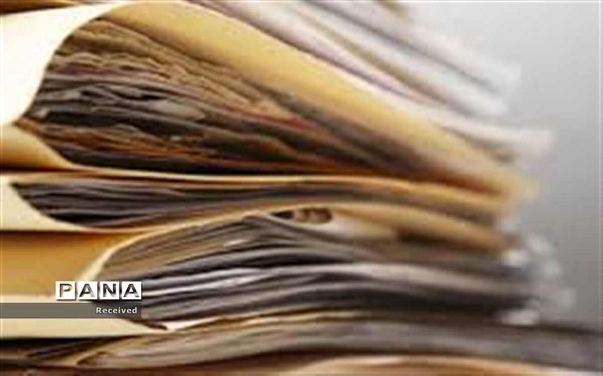 رسیدگی به حدود ۱۷ هزار پرونده توسط تعزیرات حکومتی خوزستان در سال 1398