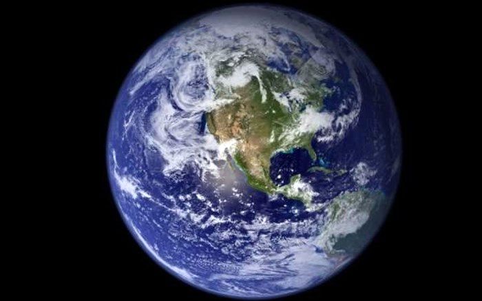 جهان چه زمانی پایان می‌یابد؟