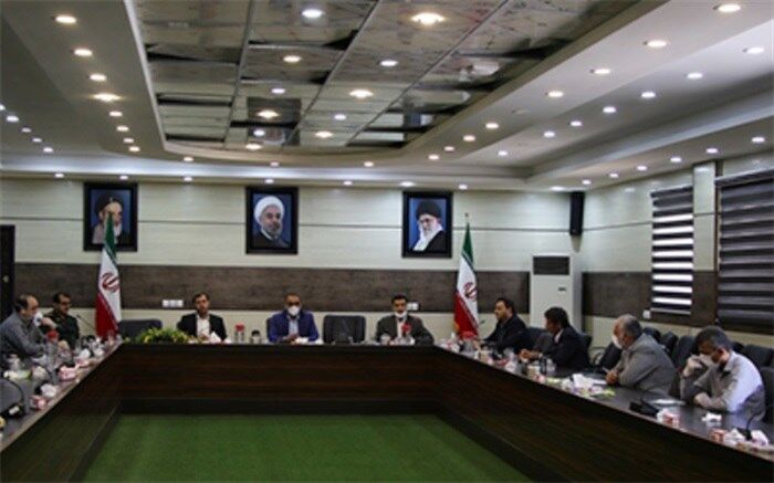 اجرای پروتکل‌های وزارت بهداشت ضامن کاهش شیوع بیماری کرونا است