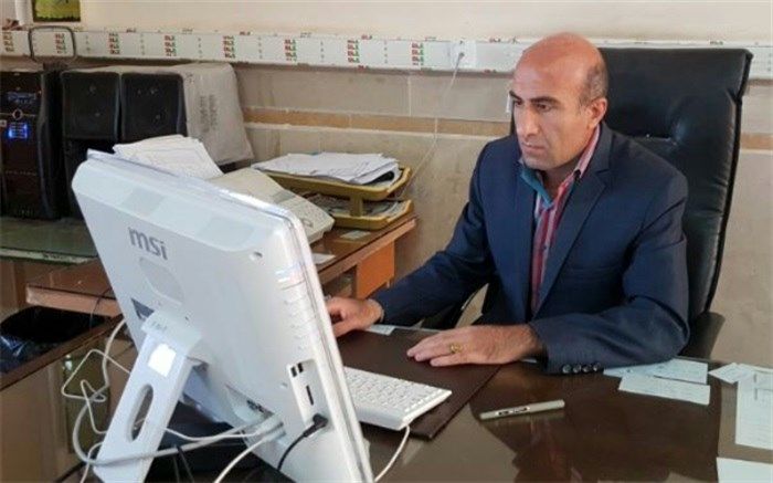 مدارس سیستان و بلوچستان تا پایان فروردین ۹۹ تعطیل خواهند بود