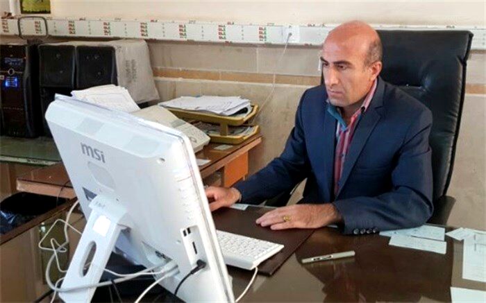 مدارس سیستان و بلوچستان تا پایان فروردین ۹۹ تعطیل خواهند بود