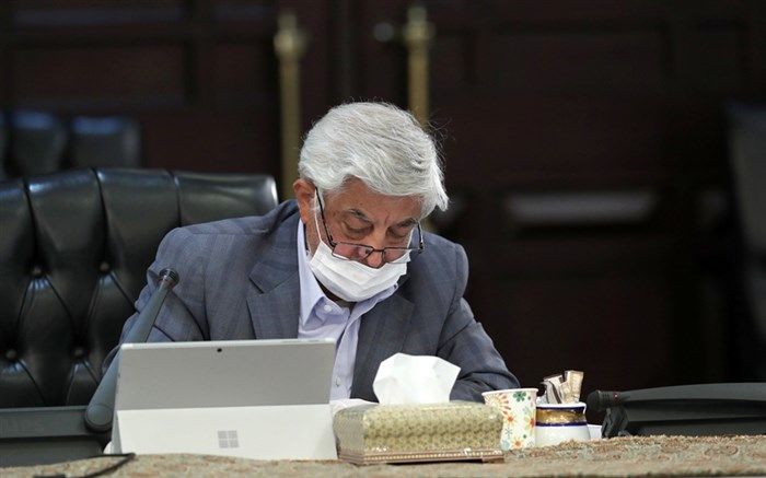 محدودیت‌های تردد فعالیت‌ها و مشاغل بخش کشاورزی برداشته شود